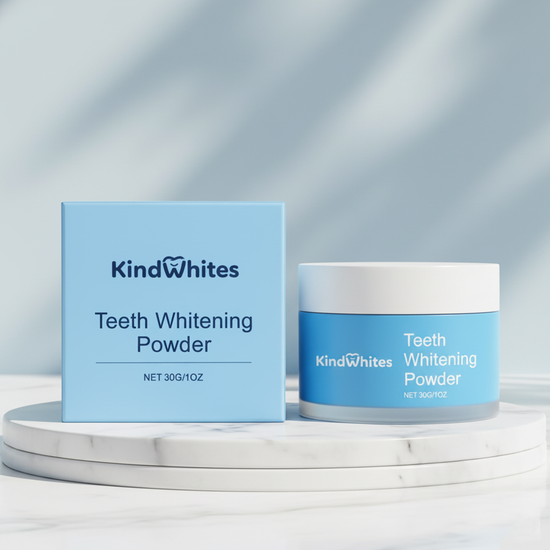 KindWhites
